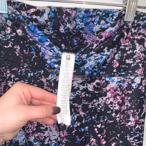 Fabletics